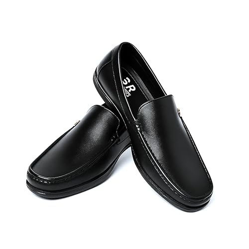 Shoe for Men Formal