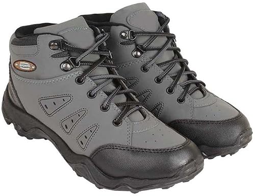 Stylize Sports Shoes for Men's .Gym, Running, Sorts Shoes for Men's. PCV-SHOES